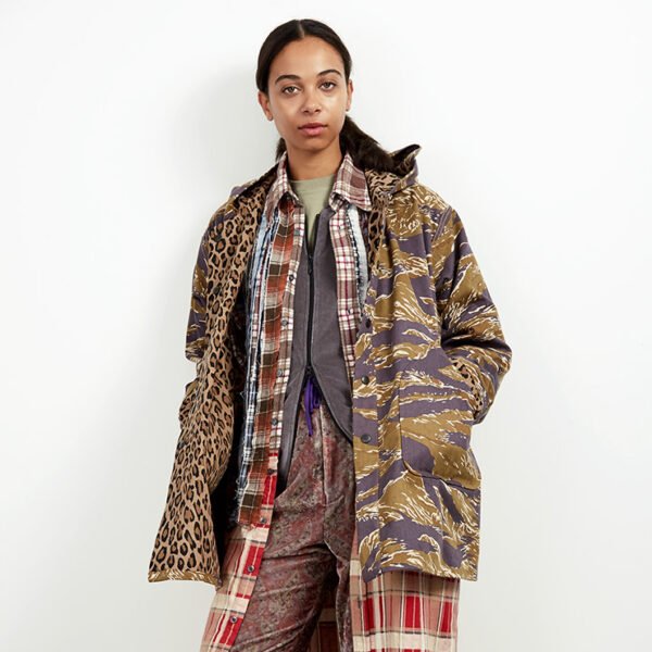 Needles_03_W_Goodhood_SS19 Needles_03_W_Goodhood_SS19