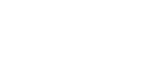 brand_light_05