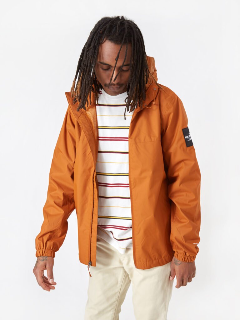 Standard Product