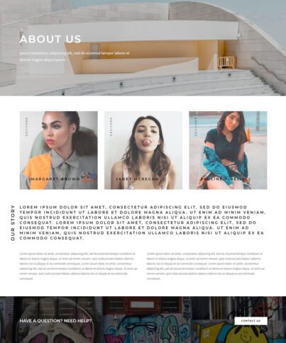 about-us about-us