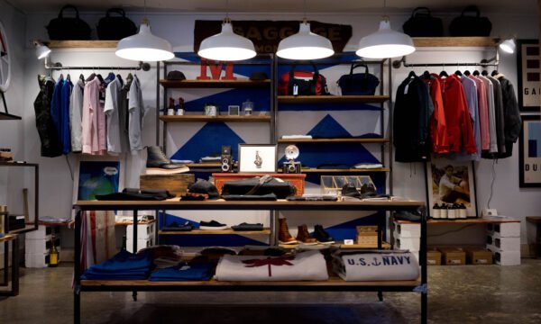 clark-street-mercantile-33931-unsplash clark-street-mercantile-33931-unsplash