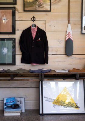 clark-street-mercantile-33932-unsplash clark-street-mercantile-33932-unsplash