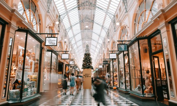 heidi-sandstrom-173946-unsplash heidi-sandstrom-173946-unsplash