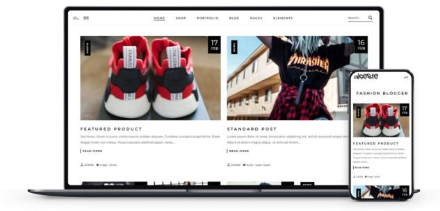 home-blog home-blog