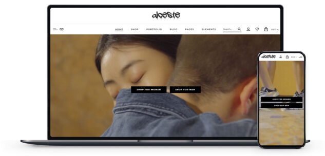 home-video home-video