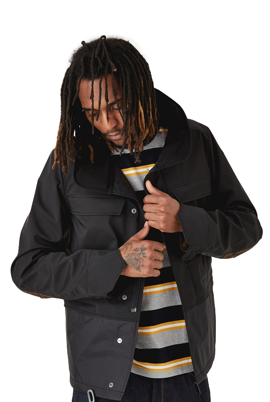 light-vest light-vest