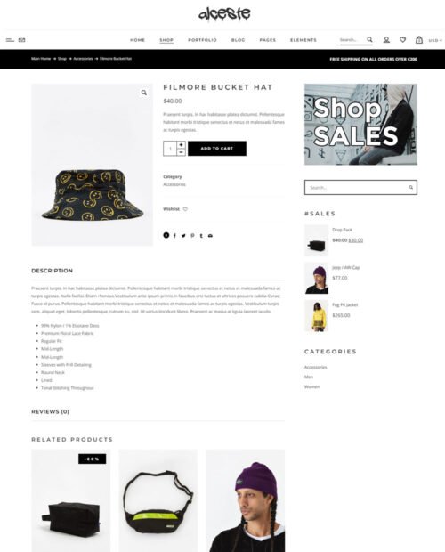 product_05 product_05