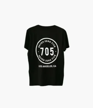 shop-item-7_optimized JudahTribe™ — King of Kings / Lord of Lords T‑Shirt