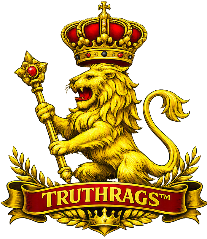 truthrags.com