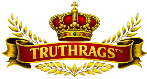 truthrags.com